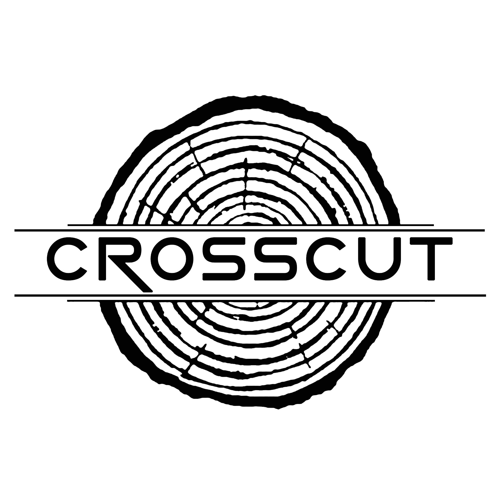 Crosscut Furniture
